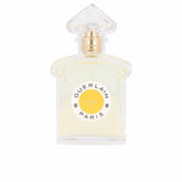 GUERLAIN-JICKY edp spray 75ml-DrShampoo - Perfumaria e Cosmética